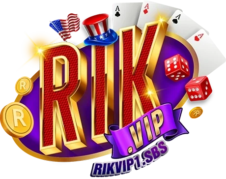 rikvip1.sbs